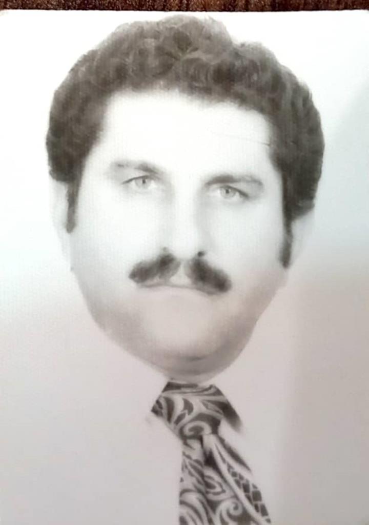 فاقد تصویر